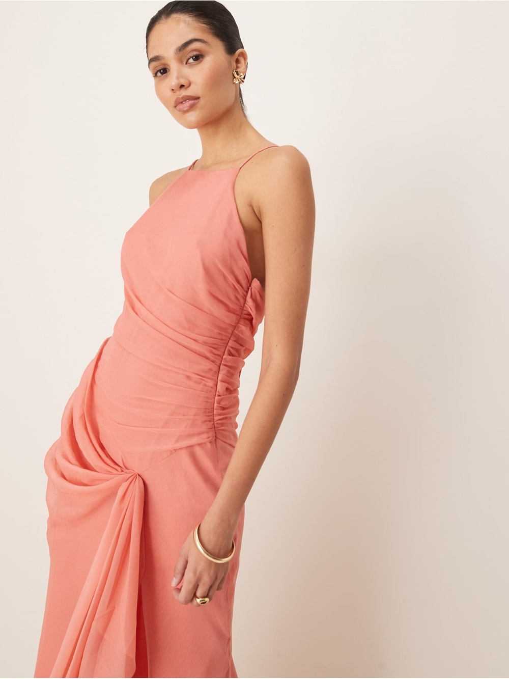 ASOS - Picture 3 of 10